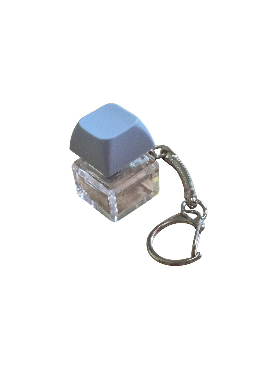 Mini Box